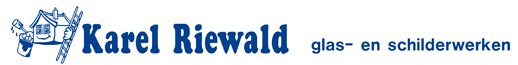Karel Riewald Schilderwerken
