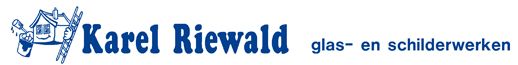 Karel Riewald Schilderwerken